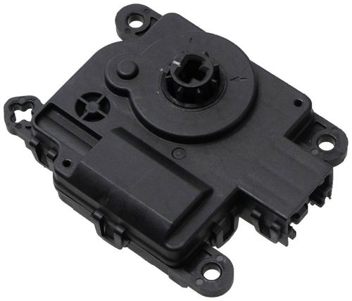 ウーリーマーモット1&2 カリブ ウーリーマーモット1&2 カリブ