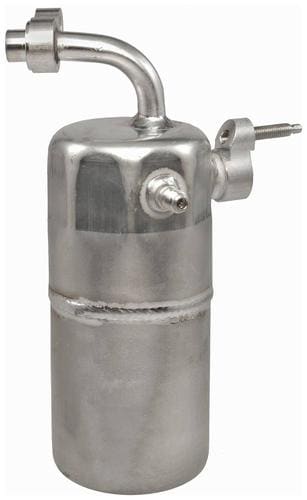Murray Climate Control A/C Service Kit MUK10026 | O'Reilly