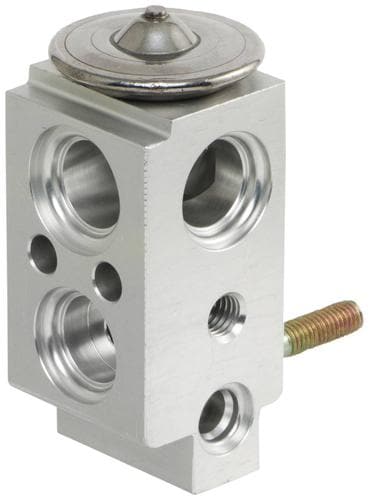 Murray Climate Control A/C Service Kit MUK10469 | O'Reilly
