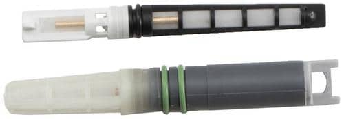 Murray Climate Control A/C Service Kit MUK20033 | O'Reilly