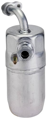 DREXEL リフトマニピュレーター Old Man Emu Steering Stabilizer for 1990-1995 Toyota 4Runner