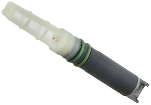 DREXEL リフトマニピュレーター Old Man Emu Steering Stabilizer for 1990-1995 Toyota 4Runner