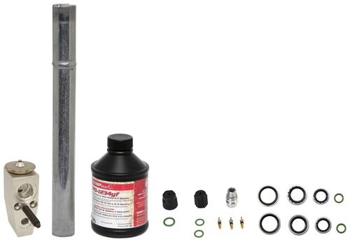 ガウディ　モリタプロダクツ Murray Temperature Control Water Pump - New CP5104RF | O