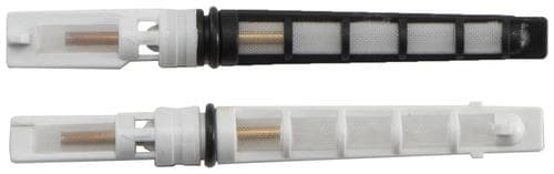 Murray Climate Control A/C Service Kit MUK30088 | O'Reilly