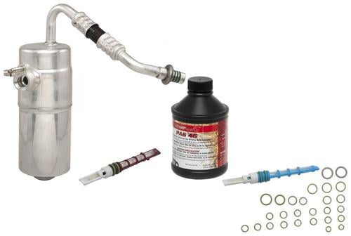 Murray Climate Control A/C Service Kit MUK60046 | O'Reilly