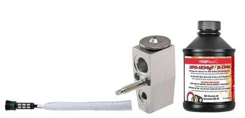 【あかあか】TRUE計40ml True Leaf Market | True Leaf Market Seed Company