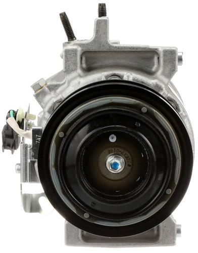 【お急ぎ】☆ Murray A/C Compressor - New 168391 | O'Reilly Auto Parts