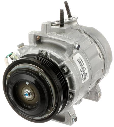 まーこ様 Murray A/C Compressor - New 168391 | O'Reilly Auto Parts