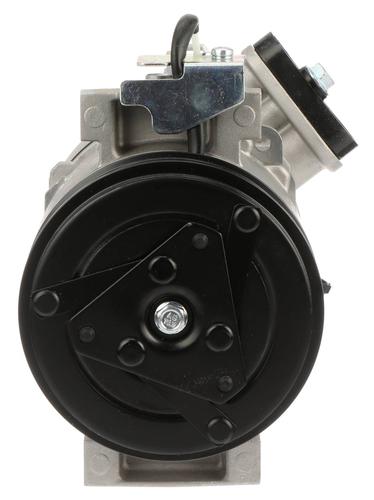 Murray A/C Compressor 168392 | O'Reilly Auto Parts