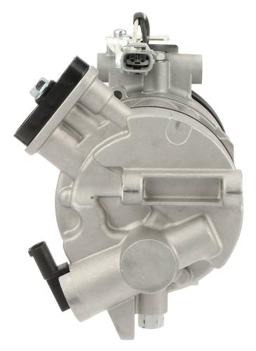 М Murray A/C Compressor 168392 | O'Reilly Auto Parts