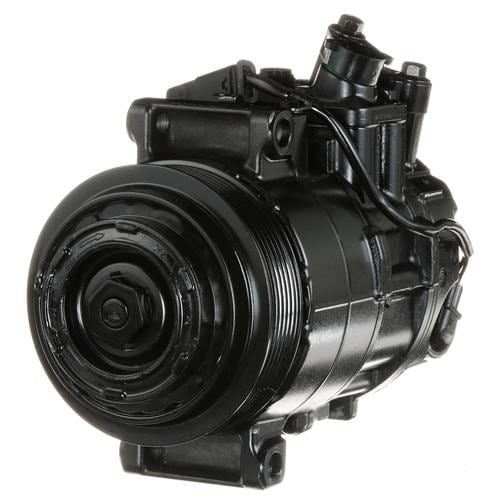 Murray 6SEU16C A/C Compressor 197369 | O'Reilly Auto Parts