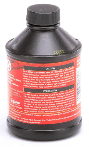 Murray Climate Control Refrigerant Oil 59234 | O'Reilly Auto Parts