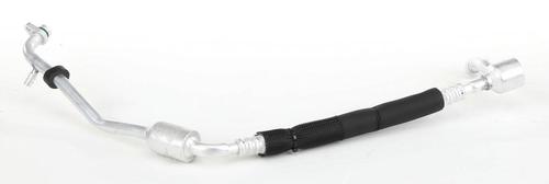 Murray Climate Control A/C Hose 66402 | O'Reilly Auto Parts