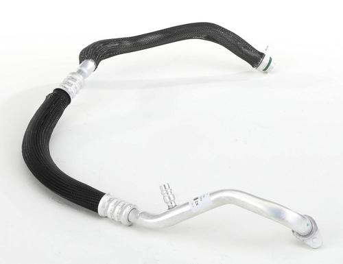Murray Climate Control A/C Hose 66417 | O'Reilly Auto Parts