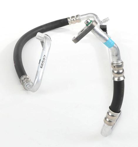 Murray Climate Control A/C Hose 66507 | O'Reilly Auto Parts