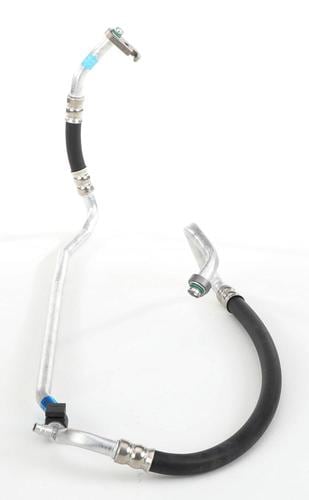 Murray Climate Control A/C Hose 66507 | O'Reilly Auto Parts