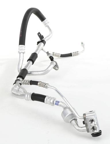 y.r.m(σ*´∀｀) Murray Climate Control A/C Hose 66576 | O'Reilly Auto Parts