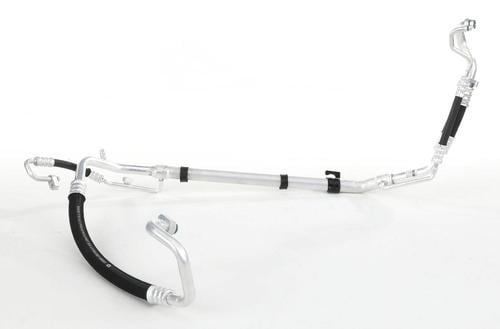 Murray Climate Control A/C Hose Assembly 66664 | O'Reilly Auto Parts