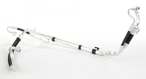 Murray Climate Control A/C Hose 66664 | O'Reilly Auto Parts