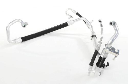 Murray Climate Control A/C Hose 66664 | O'Reilly Auto Parts