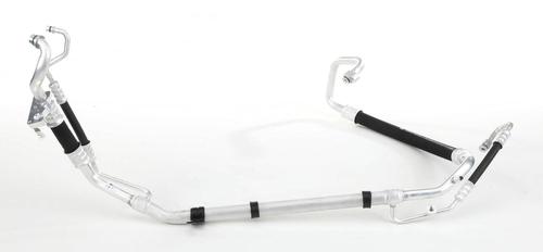 Murray Climate Control A/C Hose 66664 | O'Reilly Auto Parts