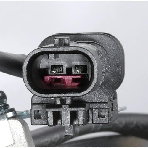 Murray CVC A/C Compressor 67220 | O'Reilly Auto Parts