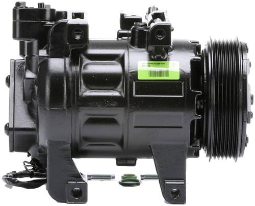 ラリマー C Murray VCS-14EC A/C Compressor - Remanufactured 97664 | O