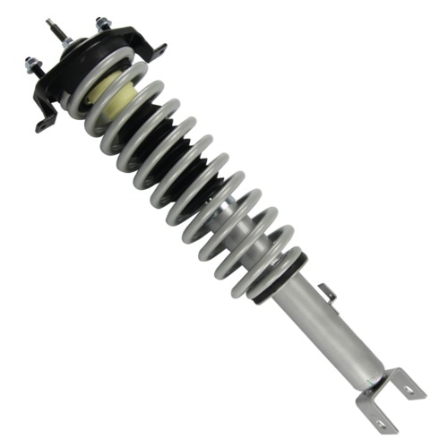 MasterPro Strut And Coil Spring Assembly 32CH1101 O'Reilly Auto Part