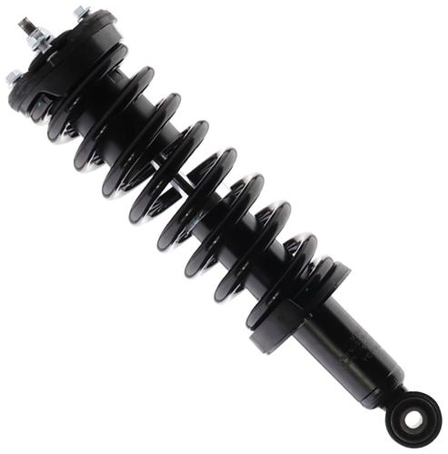 MasterPro Strut And Coil Spring Assembly 32GM1106 | O'Reilly Auto Part