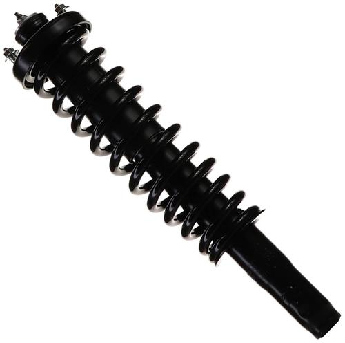 MasterPro Strut Assembly 32HN1107 O'Reilly Auto Parts