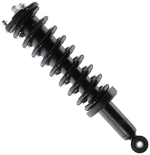MasterPro Strut And Coil Spring Assembly 32TY1105 O'Reilly Auto Part