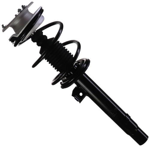 マビックプロ MasterPro Strut And Coil Spring Assembly 33BW1105 | O'Reilly