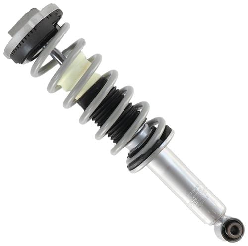 MasterPro Strut And Coil Spring Assembly 33BW1106 | O'Reilly