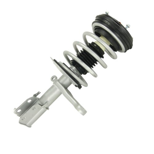 MasterPro Strut And Coil Spring Assembly 33CH1109 | O'Reilly