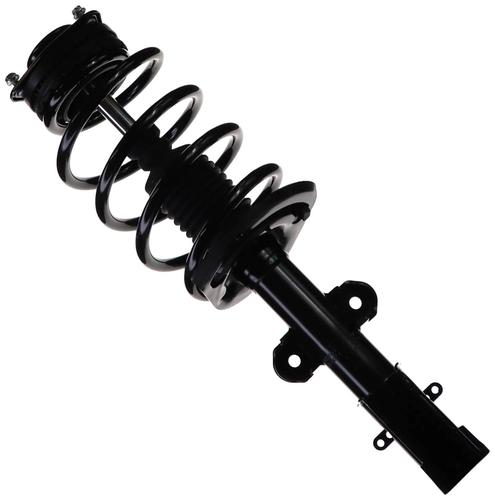 MasterPro Strut And Coil Spring Assembly 33CH1111 | O'Reilly Auto