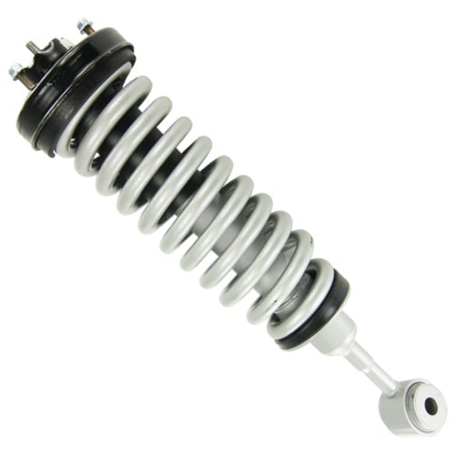 マビックプロ MasterPro Strut And Coil Spring Assembly | eBay