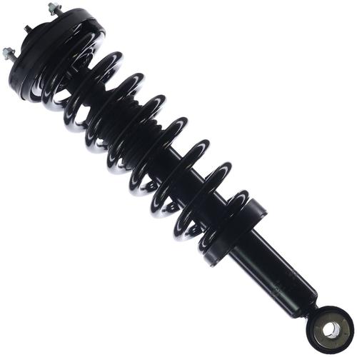 MasterPro Strut Assembly 33FD1116 O'Reilly Auto Parts