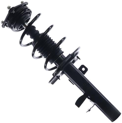 MasterPro Strut And Coil Spring Assembly 33FD1142 | O'Reilly