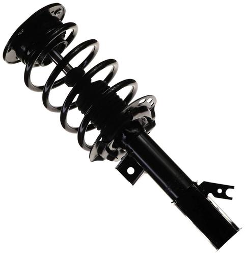 MasterPro Strut And Coil Spring Assembly 33FD1145 | O'Reilly