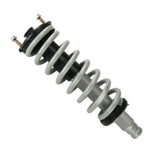 MasterPro Strut And Coil Spring Assembly 33GM1102 O'Reilly Auto Part