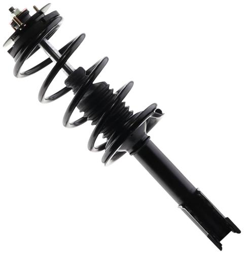 MasterPro Strut Assembly 33GM1103 O'Reilly Auto Parts