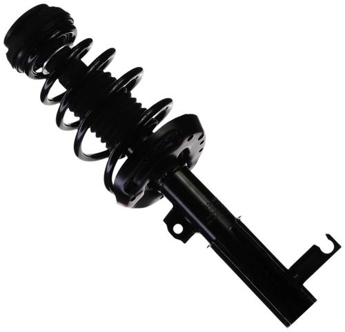 MasterPro Strut And Coil Spring Assembly 33GM1170 | O'Reilly
