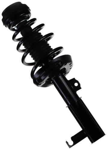 MasterPro Strut And Coil Spring Assembly 33GM1171 | O'Reilly