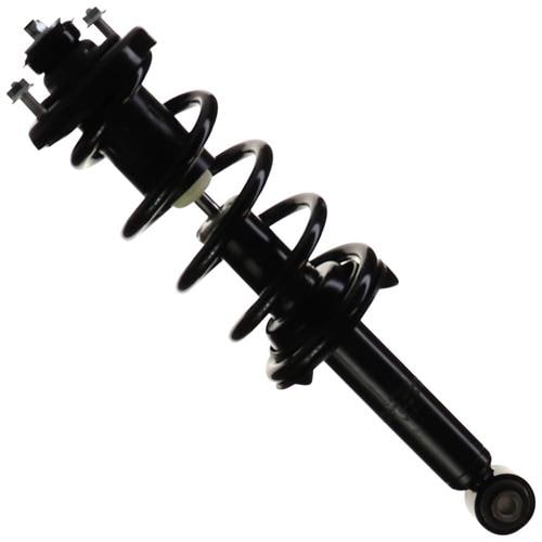 MasterPro Strut And Coil Spring Assembly 33HN1121 O'Reilly Auto Part