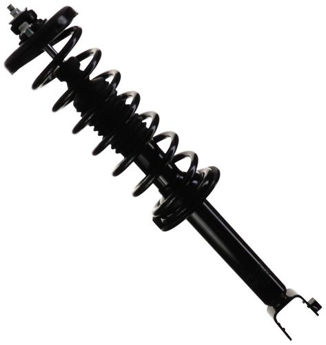 MasterPro Strut And Coil Spring Assembly 33HN1125 O'Reilly Auto Part