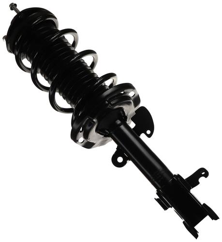 DHgate.com:24V Wheel Speed Sensor MR750084 for Mitsubishi