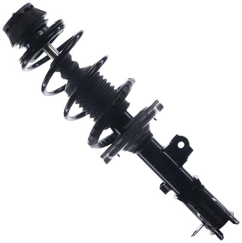 MasterPro Strut And Coil Spring Assembly 33HY1102 | O'Reilly