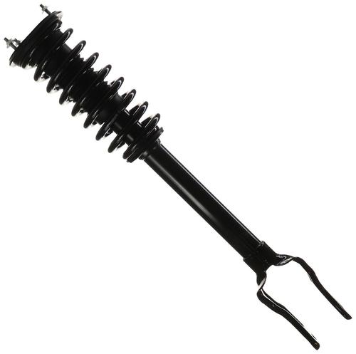MasterPro Strut And Coil Spring Assembly 33JP1108 | O'Reilly