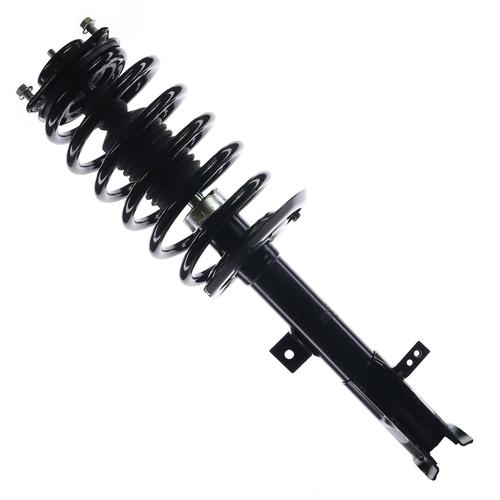 mtr Unit.mfg STOROLLER ユニット ストローラー159 mtr Unit.mfg STOROLLER ユニット ストローラー159 mtr Unit.mfg