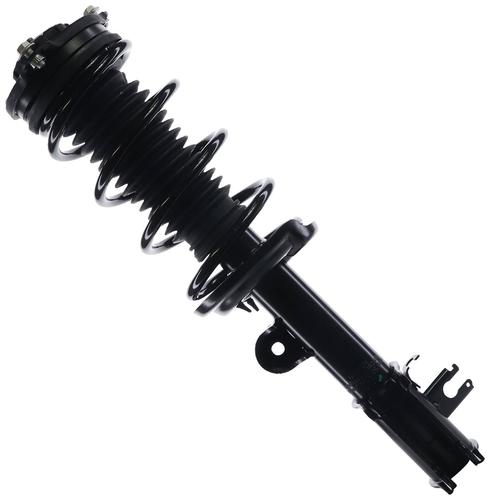 MH33　オーダー MasterPro Strut And Coil Spring Assembly 33JP1120 | O'Reilly